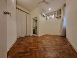 Orange Regency (D10), Apartment #584533731